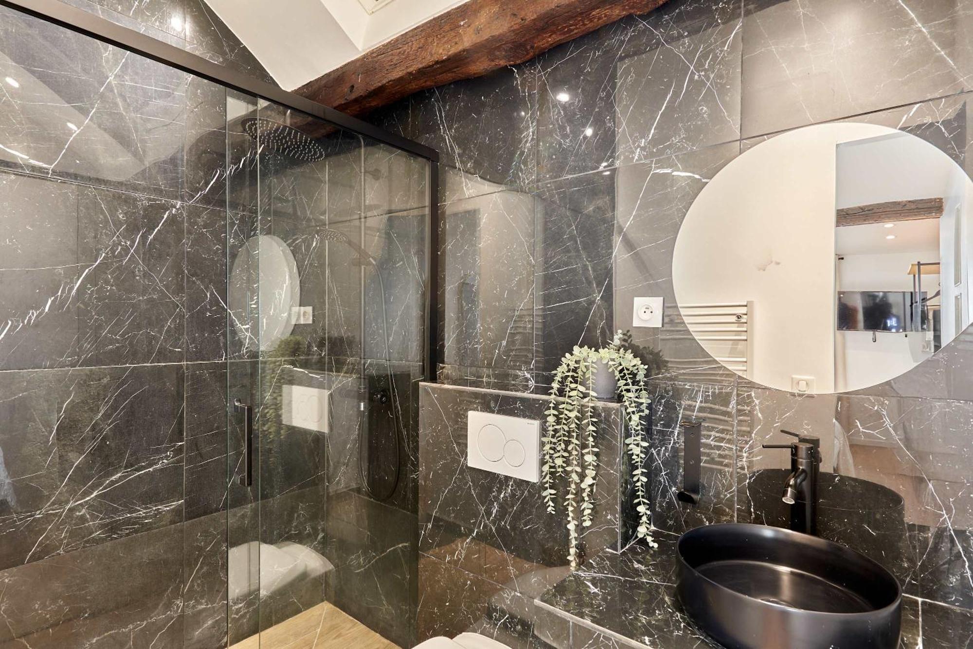 Le Marais By Prestige * Parijs
